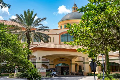 the villages breast imaging center|Sharon L. Morse Medical Center .